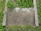 image of grave number 683659